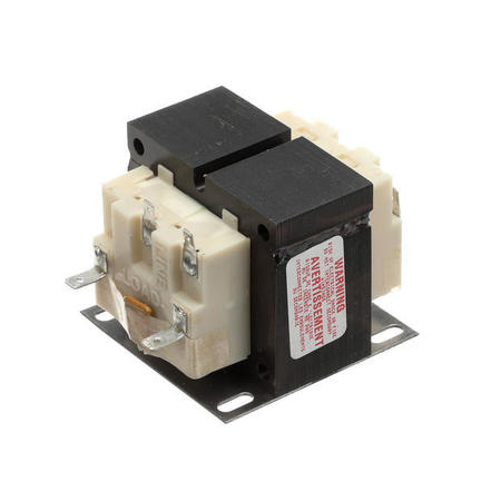 CORNELIUS Transformer Qst Elite 120V 620047655